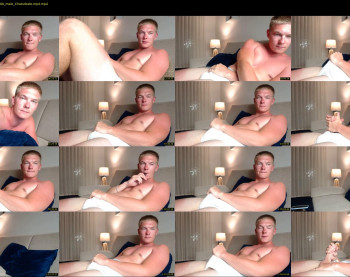 hercules__