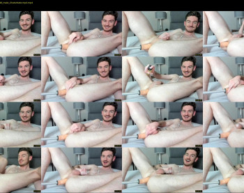 heyhotty1