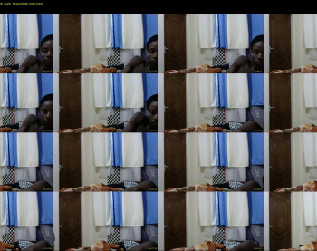 horny_ras