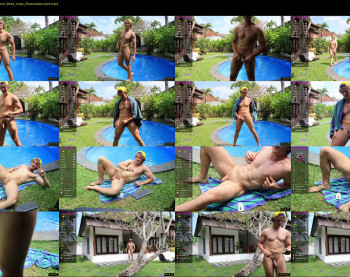 hornystripman97