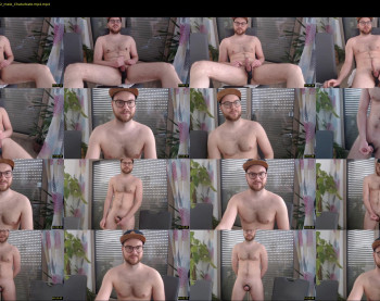 hot_forsti