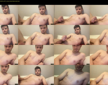 hot_german_boy123