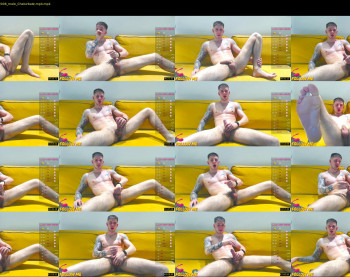 hott_scorpio
