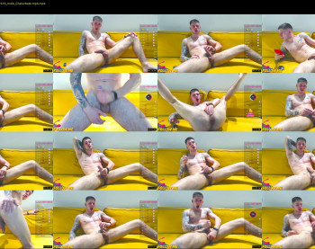 hott_scorpio