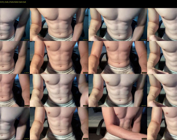 hungwank95