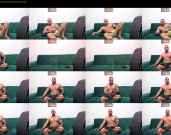 iambigballs19