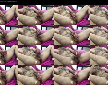 itsnotmeimnew