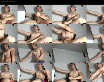 ivanhot279