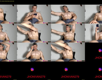 ivanhot279