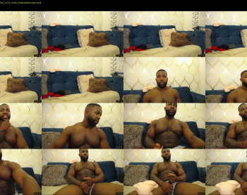 jackson_marshall