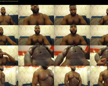 jackson_marshall