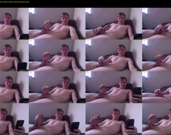 jak113cumseeme
