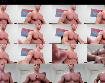 jakubstefano