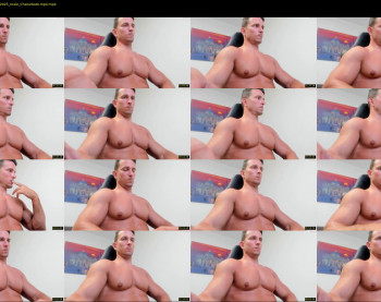 jakubstefano