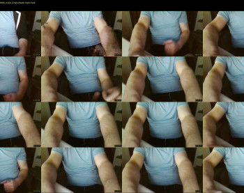 james_orbi1