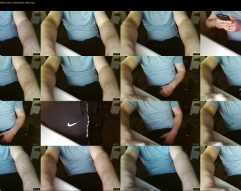 james_orbi1