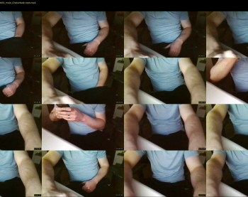 james_orbi1
