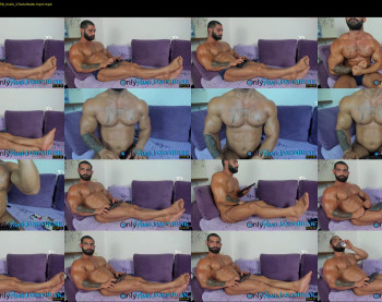 jaxonhunk