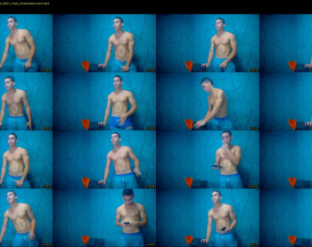 jay_bigcock07_