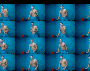 jay_bigcock07_