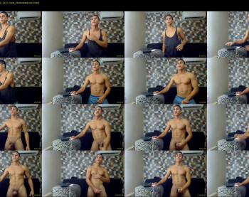 jay_bigcock07_