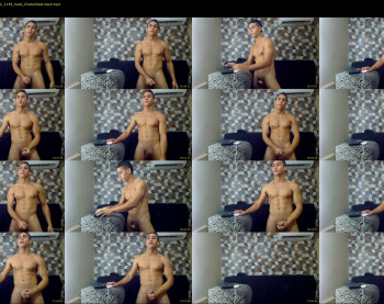 jay_bigcock07_