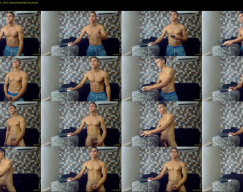 jay_bigcock07_