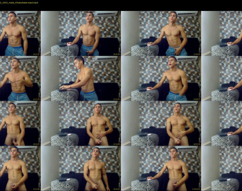 jay_bigcock07_