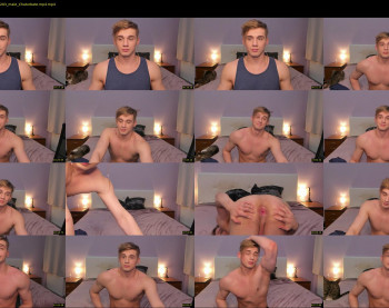 jeff_enigma