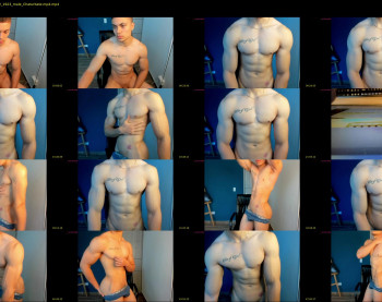 jeremy_jones2