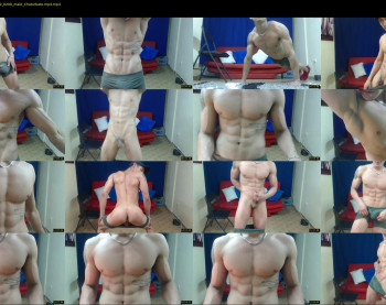jhony_thesla88