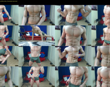 jhony_thesla88