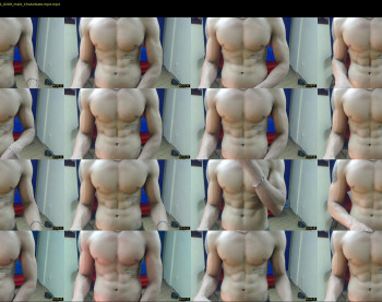 jhony_thesla88