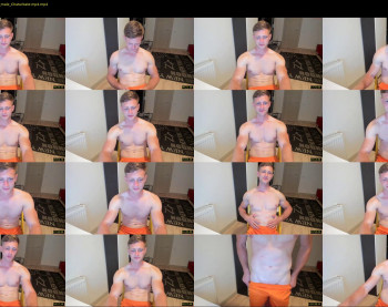 jhonyfit