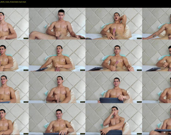jonas_white_1