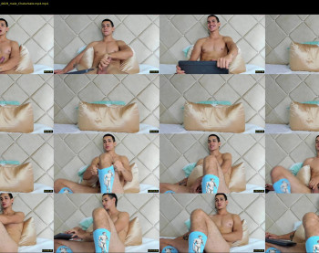 jonas_white_1