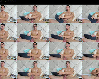 jonas_white_1