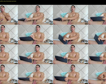 jonas_white_1