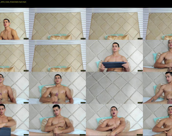 jonas_white_1