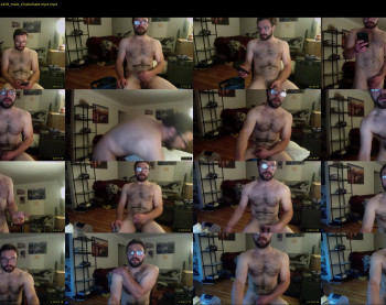 jonasbigcox4