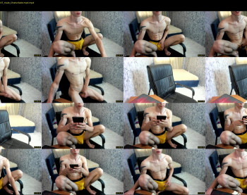 joni_joni18