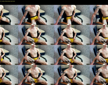 joni_joni18