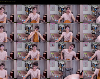 juancamroom