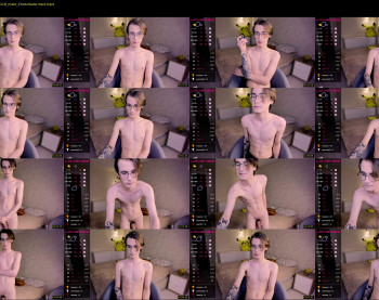 just_sammy