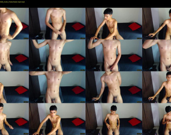 kaleb_adam
