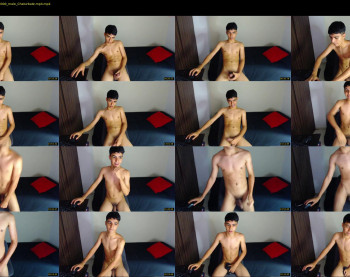 kaleb_adam