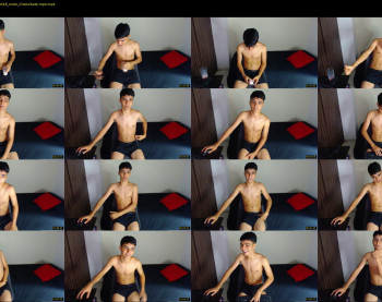 kaleb_adam