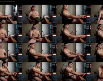 kaneman86