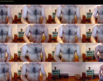 kanki_cb