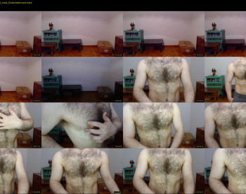 kanki_cb